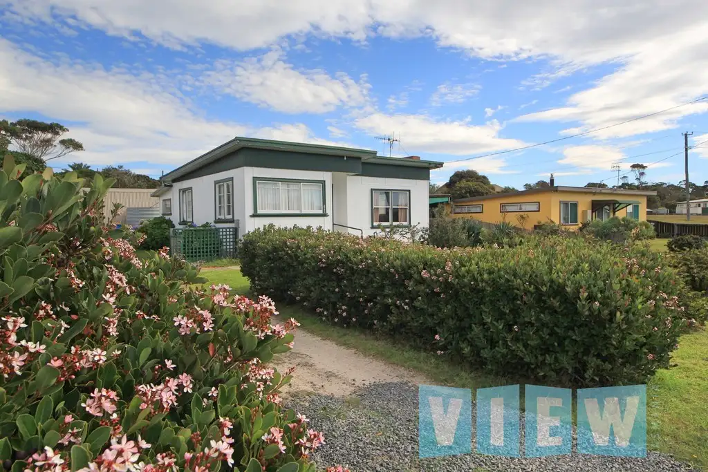 Main view of Homely house listing, 199 Tasman Highway, Beaumaris TAS 7215