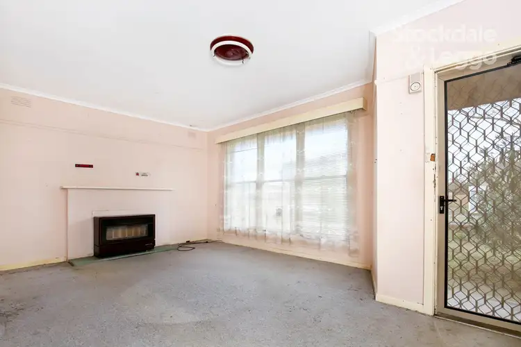Third view of Homely house listing, 38 Buna Street, Heidelberg West VIC 3081