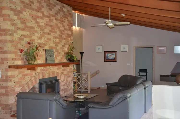 Seventh view of Homely house listing, 4 Stewarts Road, Tawonga South VIC 3698