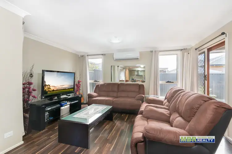 Sixth view of Homely house listing, Address available on request