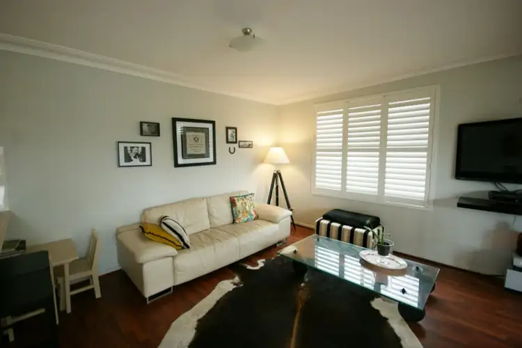 Third view of Homely townhouse listing, 9/63 Azalea Avenue, Coffs Harbour NSW 2450