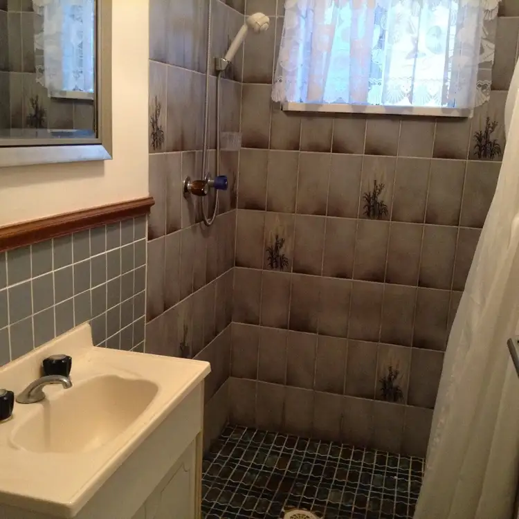 Fifth view of Homely house listing, 39 Elanora Road, Kiama Heights NSW 2533