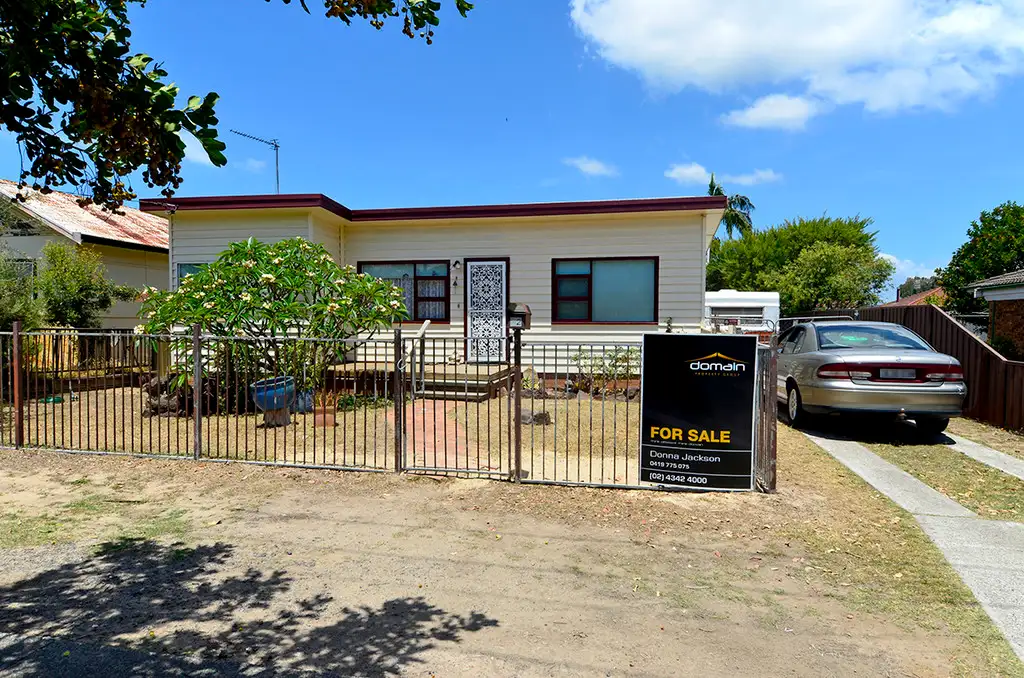 Main view of Homely house listing, 92 Gallipoli Avenue, Umina Beach NSW 2257