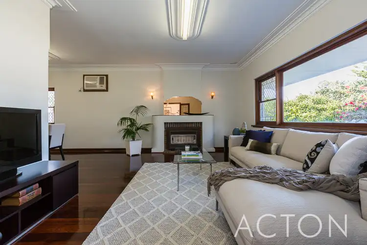 Third view of Homely house listing, 29 Arbordale Street, Floreat WA 6014
