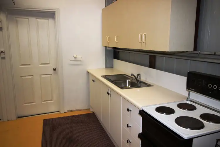 Seventh view of Homely land listing, 11-13 Sarah Court, Coffin Bay SA 5607