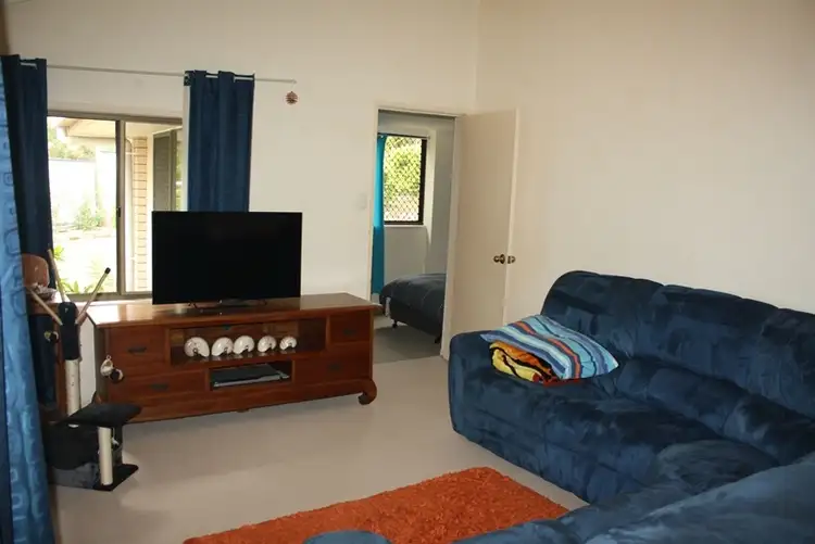 Fifth view of Homely house listing, 14 Auburn Street, Edens Landing QLD 4207