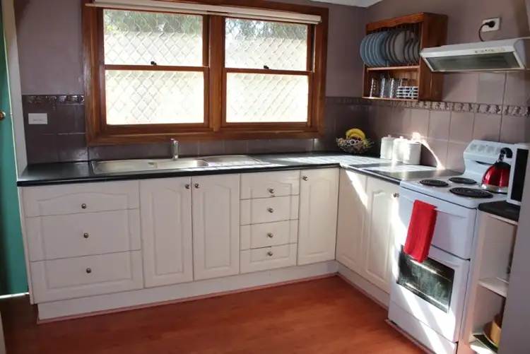 Sixth view of Homely house listing, 90 Sydney Road, Kelso NSW 2795
