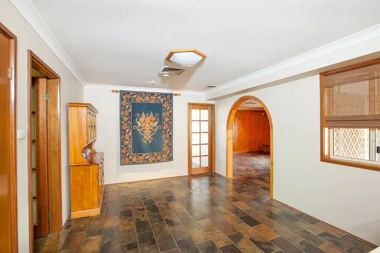 Fourth view of Homely house listing, 15 Somercotes Close, Glen Alpine NSW 2560