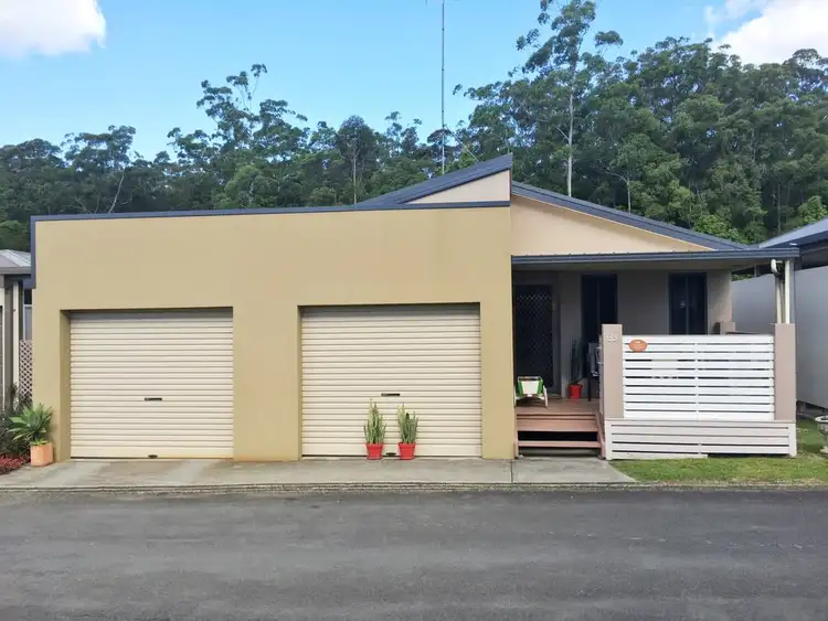 Seventh view of Homely retirement listing, 35/230 High St, Wauchope NSW 2446