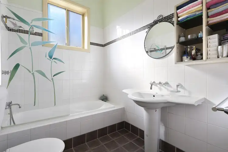 Sixth view of Homely house listing, 204 Queen Street, Concord West NSW 2138