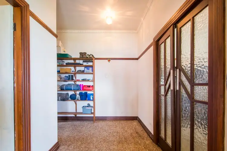 Sixth view of Homely house listing, 13 Hawthorne Street, South Grafton NSW 2460