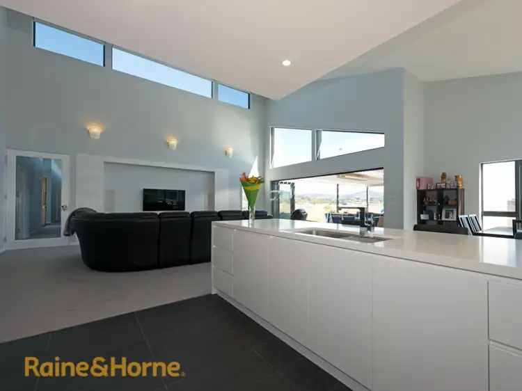 Third view of Homely house listing, 39 International Close, Acton Park TAS 7170