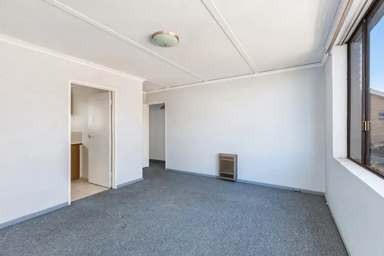 Fourth view of Homely apartment listing, 7/150 Rupert Street, West Footscray VIC 3012