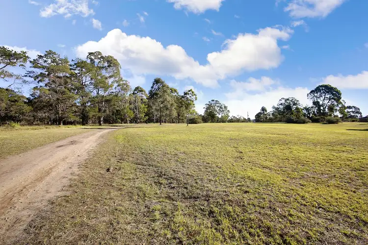 Fifth view of Homely rural property listing, 155 Donalds Range Road, Razorback NSW 2571