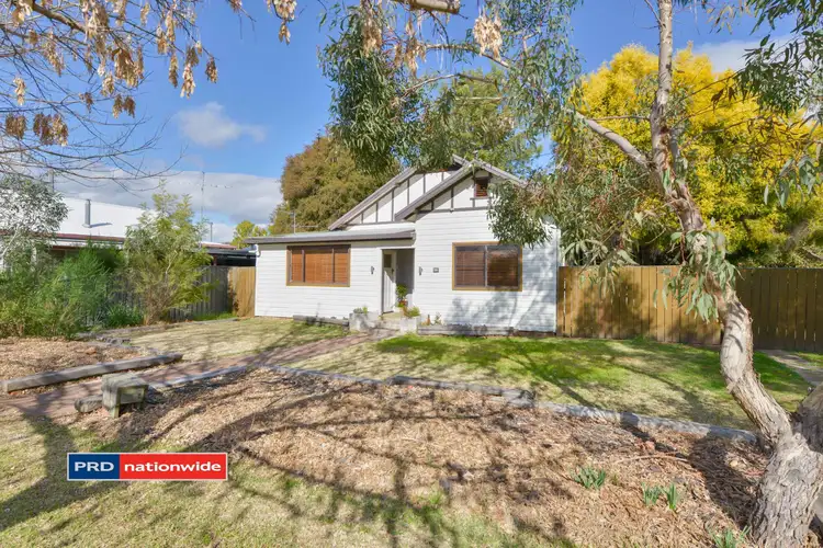 62 Henry Street, Quirindi NSW 2343