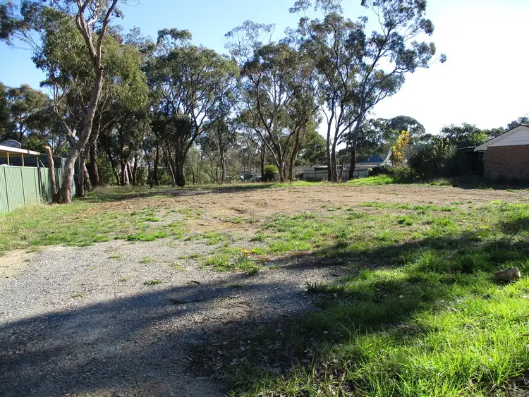 Fifth view of Homely land listing, 2A Myrtle Road, Hawthorndene SA 5051