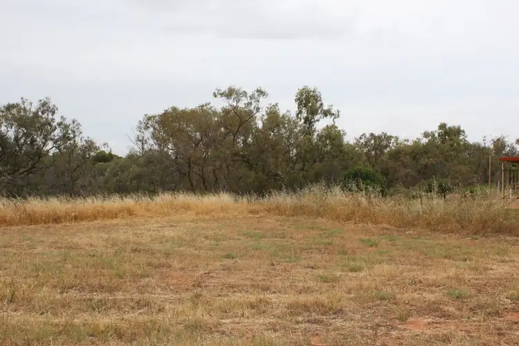 Fifth view of Homely land listing, 1 Eastough Street, Nanson WA 6532