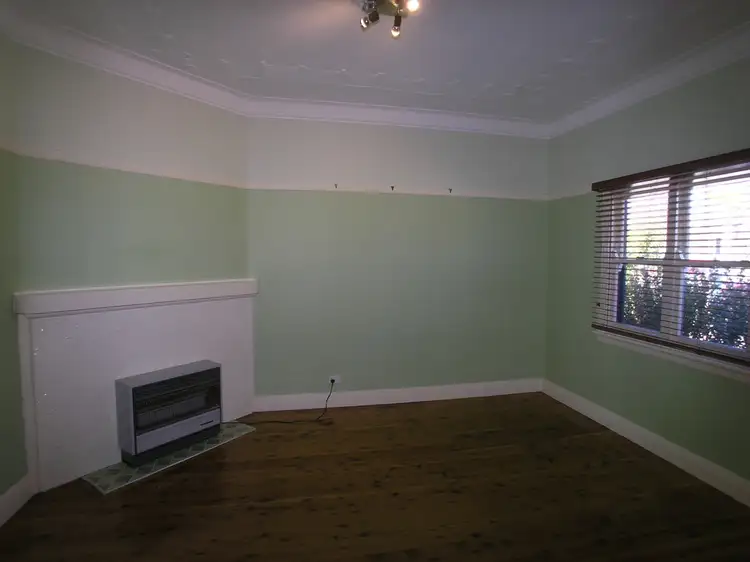 Fifth view of Homely house listing, 251 Byng Street, Orange NSW 2800