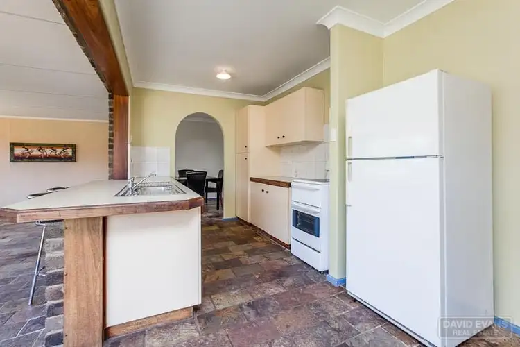 Seventh view of Homely house listing, 2 Merilup Court, Hillman WA 6168