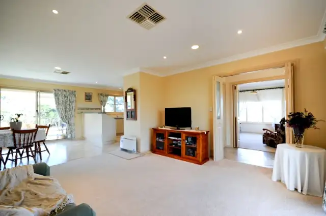 Fourth view of Homely rural property listing, 20L Ascot Park Road, Dubbo NSW 2830