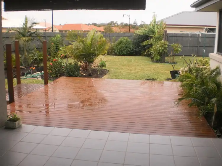 Third view of Homely house listing, 76 Pershing Place, Tanilba Bay NSW 2319