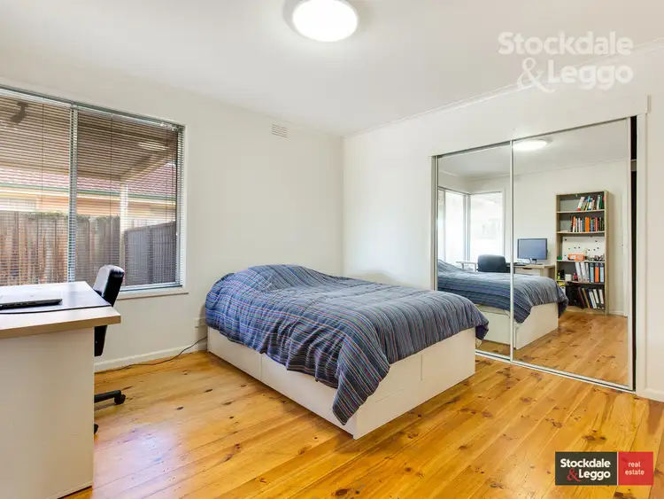 Fifth view of Homely house listing, 28 Grace Street, Laverton VIC 3028