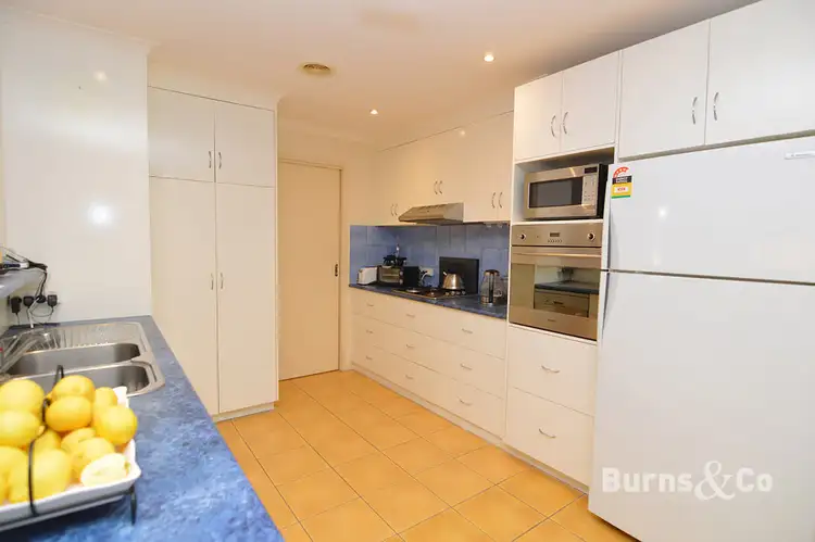 Second view of Homely house listing, 467 Ontario Avenue, Mildura VIC 3500