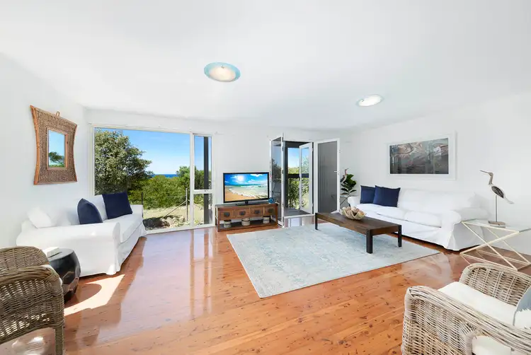 Third view of Homely house listing, 25 Byrne Crescent, Maroubra NSW 2035