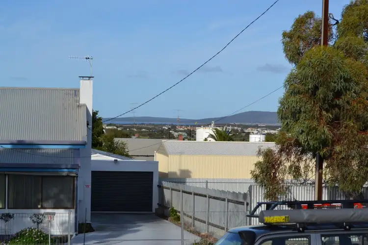 Third view of Homely house listing, 12 Myers Street, Port Lincoln SA 5606