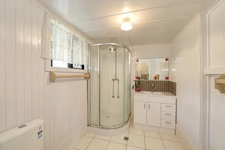 Seventh view of Homely house listing, 21 Curchins Road, Bungadoo QLD 4671