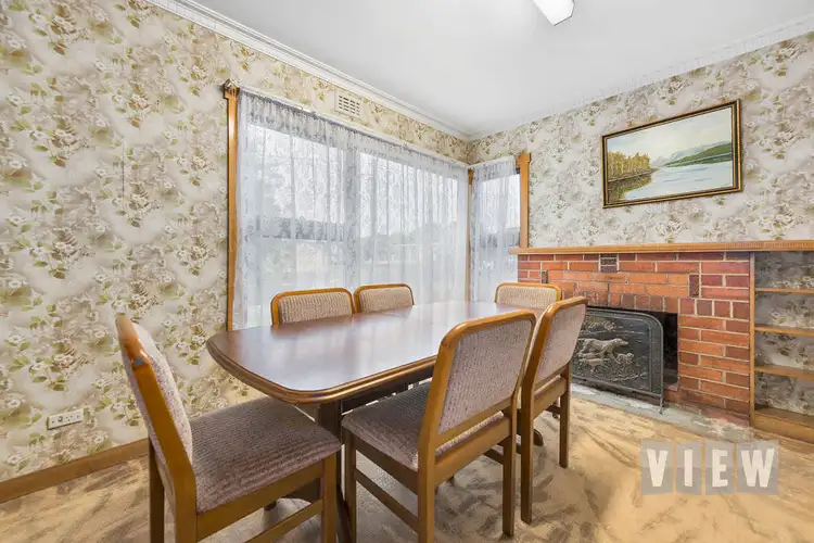 Third view of Homely house listing, 149 Upper George Street, Devonport TAS 7310