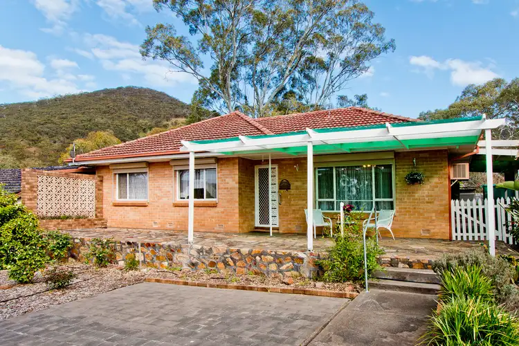 Main view of Homely house listing, 9 Meadowvue Road, Athelstone SA 5076