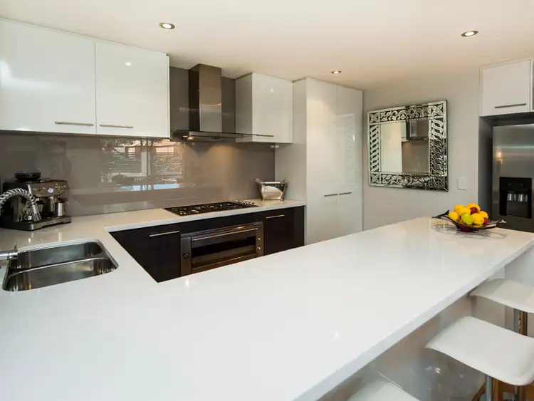 Sixth view of Homely house listing, 22a Saunders Street, Como WA 6152