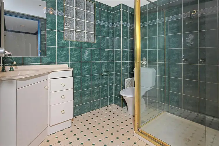 Fourth view of Homely house listing, 91 Pacific Road, Surf Beach NSW 2536