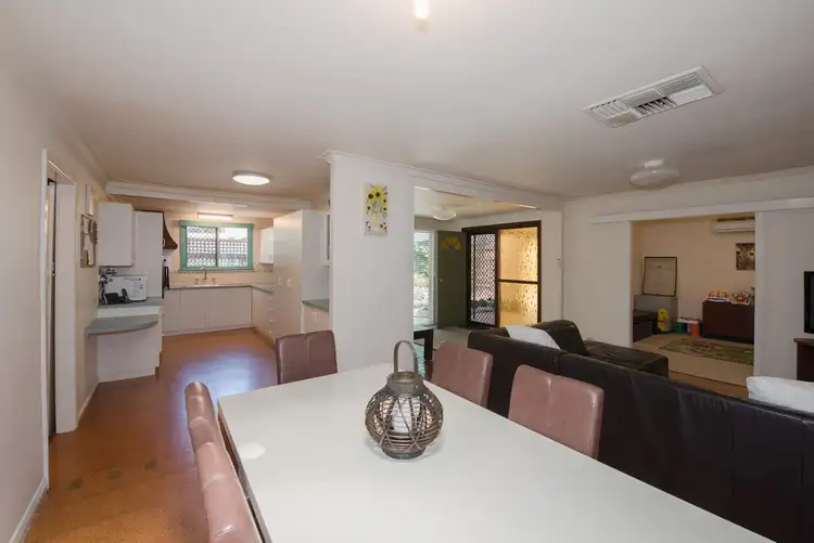 Sixth view of Homely house listing, 20 Harrison Street, Bluff Point WA 6530
