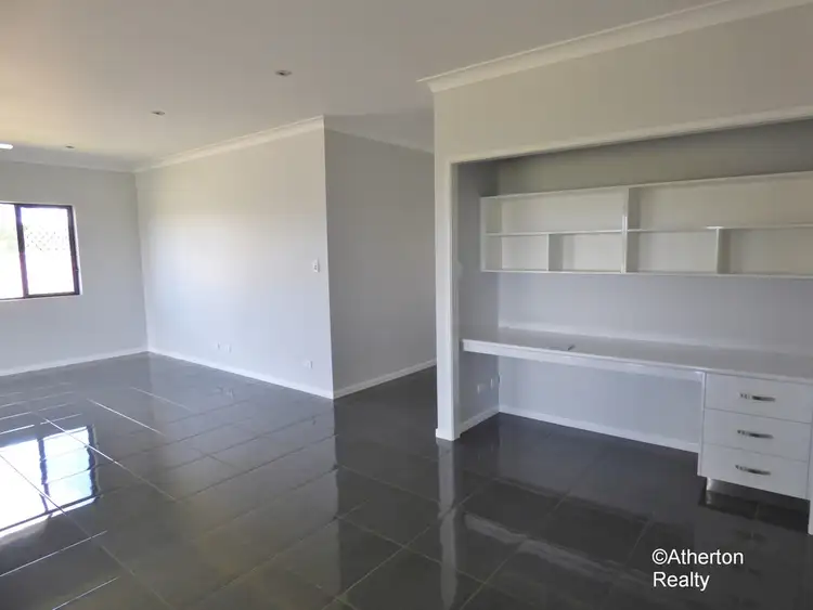 Fifth view of Homely house listing, 2 Neal St, Atherton QLD 4883