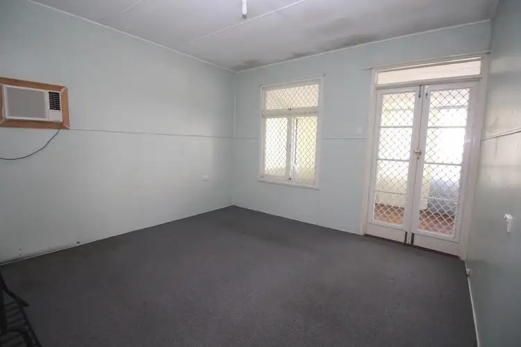 Sixth view of Homely house listing, 2 Charles Street, Gulliver QLD 4812