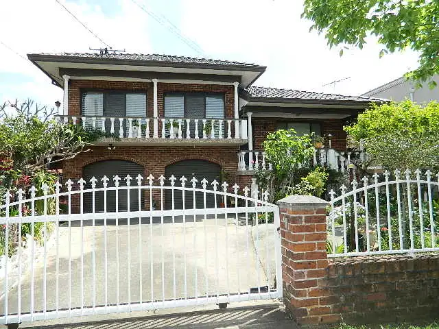 Main view of Homely house listing, Address available on request