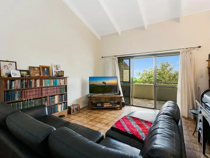5/160 Mooloolaba Road, Buderim QLD 4556
