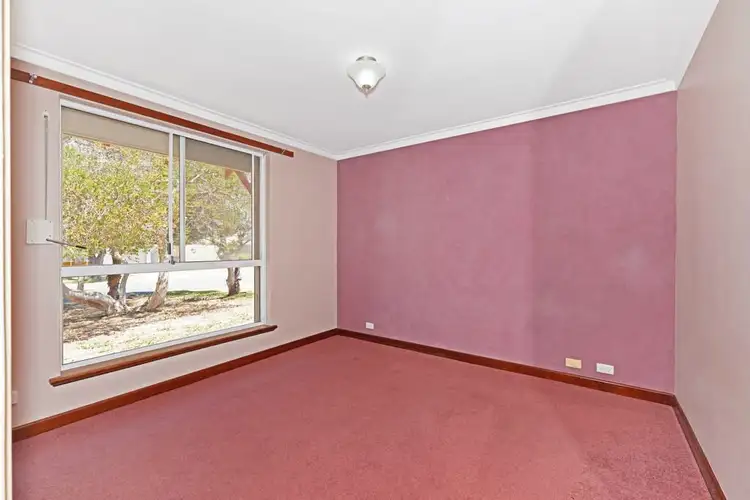 Third view of Homely house listing, 5 Raby Court, Cooloongup WA 6168