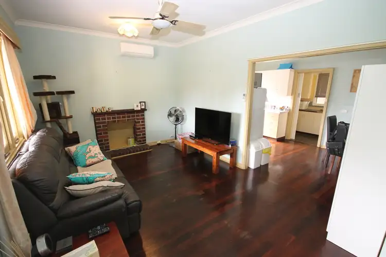Third view of Homely house listing, 15 Stinton Street, Carey Park WA 6230