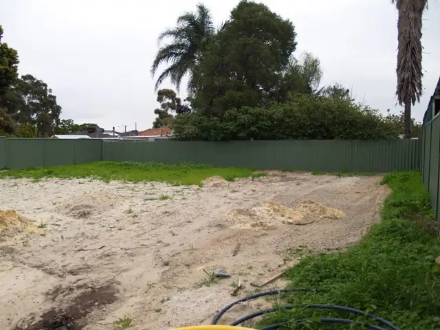 Seventh view of Homely land listing, 6A Warner Road, High Wycombe WA 6057