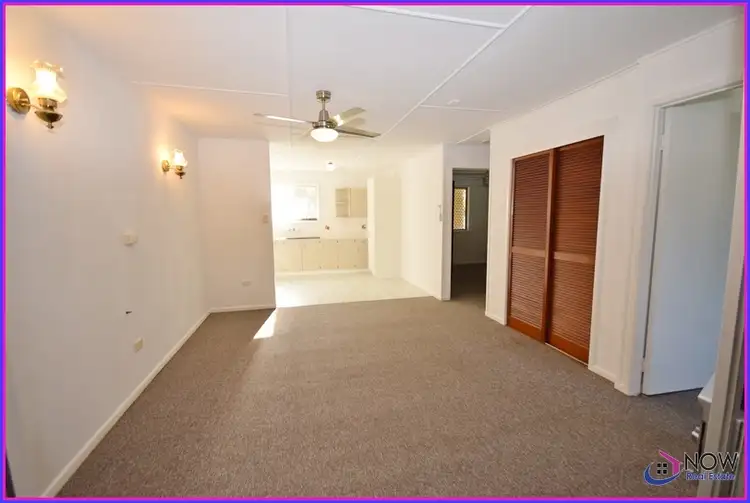 Third view of Homely house listing, 9 Bonham Street, Bongaree QLD 4507