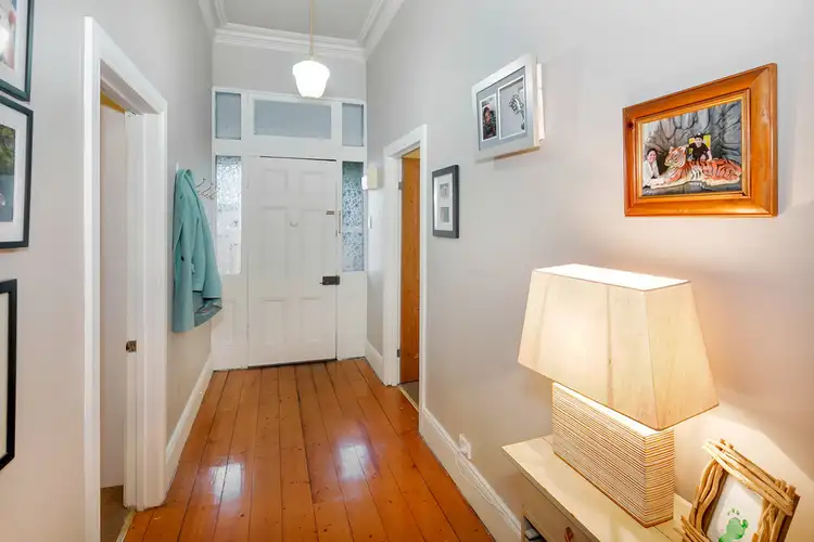 Second view of Homely house listing, 15 Stocks Street, Ballarat VIC 3350