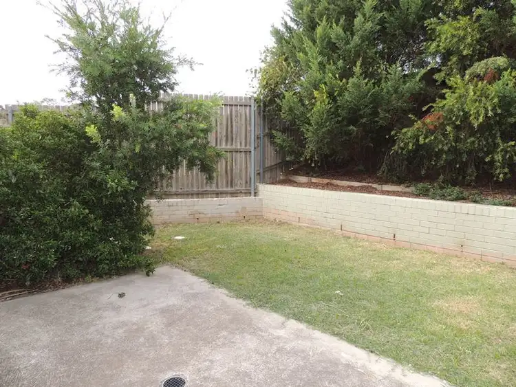 Second view of Homely townhouse listing, Address available on request