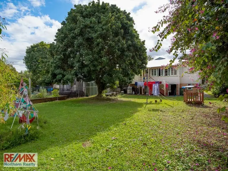 Fourth view of Homely house listing, 17 Coronella Street, Hendra QLD 4011