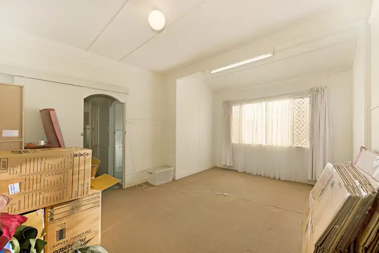 Sixth view of Homely house listing, 22 Greenhalgh Street, Ballina NSW 2478
