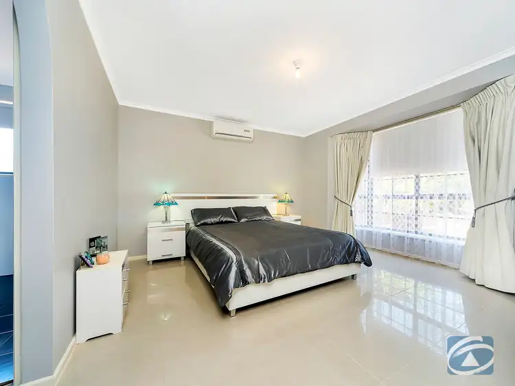 Sixth view of Homely house listing, 14 Heathcott Court, Blakeview SA 5114