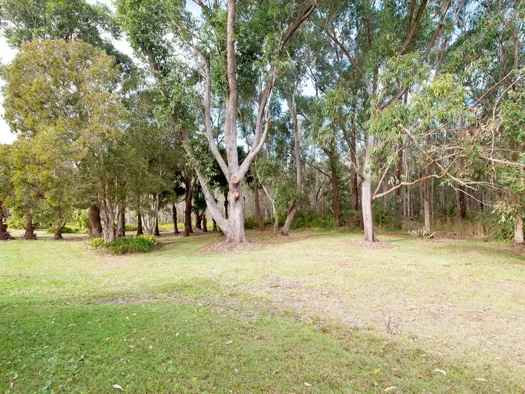 Fourth view of Homely land listing, 134a Salamander Way, Salamander Bay NSW 2317