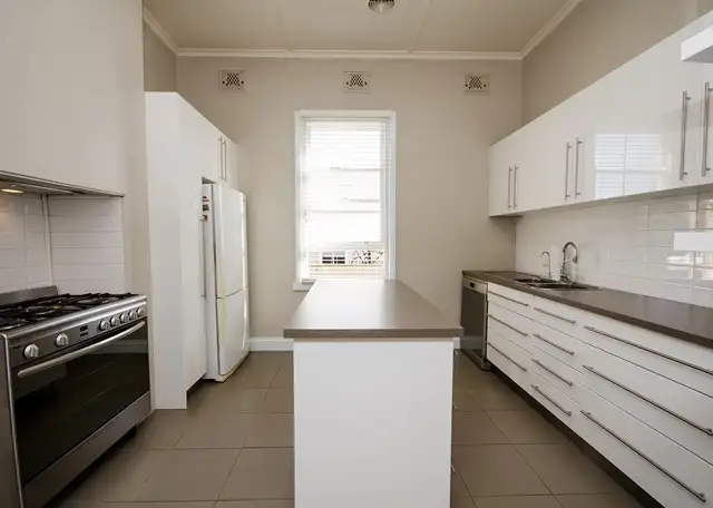 Fourth view of Homely house listing, 603 Broad Street, Albury NSW 2640